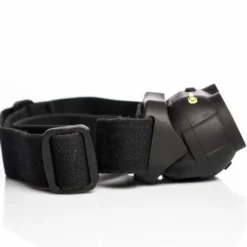 Ridgemonkey - VRH150 USB Rechargeable Headtorch -Predator shop img 3433 1