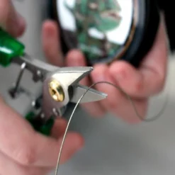 PB Products - Cutter Pliers 6 PB Products - Cutter Pliers -Predator shop img 5993