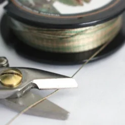 PB Products - Cutter Pliers 7 PB Products - Cutter Pliers -Predator shop img 5998