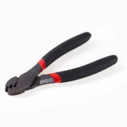 PikePro - Wire Cutter