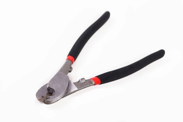 PikePro - Crimp Tool 1 PikePro - Crimp Tool