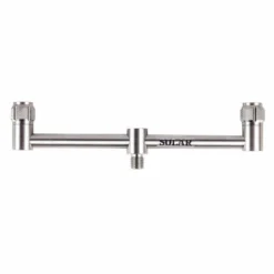 Solar Tackle - P1 2-Rod Fixed Buzzer Bars