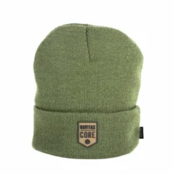 Navitas - CORE II Beanie
