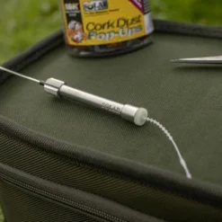 Solar - P1 Baiting Needle -Predator shop img 7964