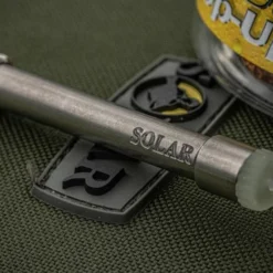 Solar - P1 Baiting Needle -Predator shop img 7985