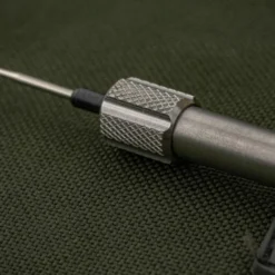 Solar - P1 Baiting Needle -Predator shop img 7986