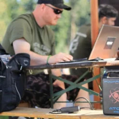 Powapacs - Atom Pro Powerpack -Predator shop img 8037 scaled 1