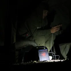 Powapacs - Atom Pro Powerpack -Predator shop img 8171 scaled 1