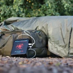 Powapacs - Atom Pro Powerpack -Predator shop img 8181 scaled 1