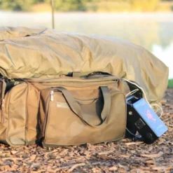 Powapacs - Atom Pro Powerpack -Predator shop img 8191 scaled 1