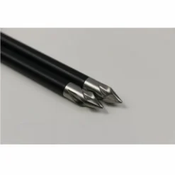 Custom Angling Solutions - Resolute Distance Sticks -Predator shop img 9499