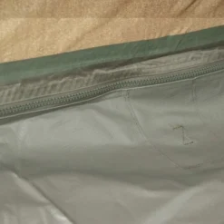 Solar Tackle - Compact Spider Bundle -Predator shop img 9597