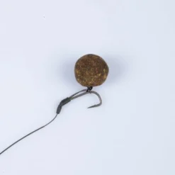 Nash Tackle Nash - Slip D Ready Tied Rigs 5 Nash Tackle Nash - Slip D Ready Tied Rigs -Predator shop imgl5088.2e16d0ba.fill 600x600 1