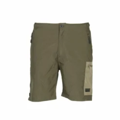 Nash Tackle Nash - Ripstop Shorts