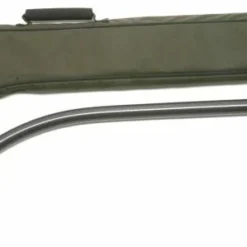 Daiwa - Infinity Evo Carbon Throwing Stick