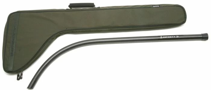 Daiwa - Infinity Evo Carbon Throwing Stick 1 Daiwa - Infinity Evo Carbon Throwing Stick