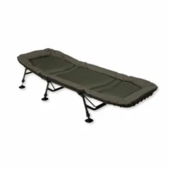 Prologic - Inspire - Relax - 6 Leg Bedchair