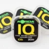 Korda - IQ Flurocarbon
