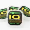 Korda - IQ2 Flurocarbon
