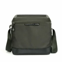 Daiwa - Infinity System Brew Overnight Cook Bag -Predator shop isbcb 3