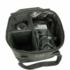Daiwa - Infinity System Brew Overnight Cook Bag -Predator shop isbcb 6