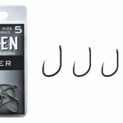 ESP - Cryogen Gripper