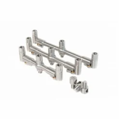 JAG - 316 2 Plus 1 - Front XL