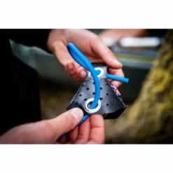 JAG - One-Pult Elastic -Predator shop jag one pult kit catapult 1 1