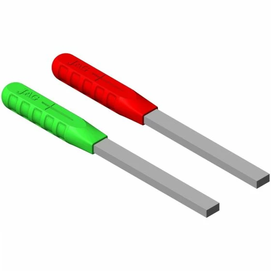 JAG - SP Sharpening Stones 1 JAG - SP Sharpening Stones