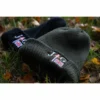 JAG - Beanie Black