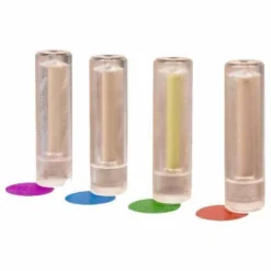 JAG - Safeliner Isotopes