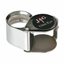 JAG - Ultra Eye