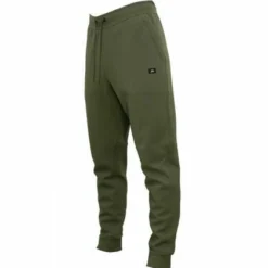 Fortis - Minimal Joggers - Green