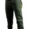 Ridgemonkey - APEarel Heavyweight Joggers Green