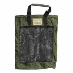 The Air Dry Bag Co The Boilie Air Dry Bag Co - 3kg Capacity Mesh Air Dry Boilie Bag
