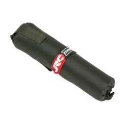 JRC - Cocoon 2g Net Float Slim