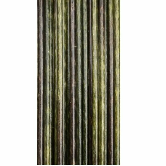 JRC - Contact Coated Semi Stiff Hooklink 2 JRC - Contact Coated Semi Stiff Hooklink - Image 2