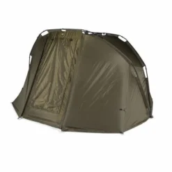 JRC - Defender 2 Man Bivvy