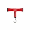 JRC - Knot Puller