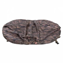 JRC - Rova Stalking Mat