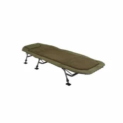 JRC - Cocoon 2G Levelbed Standard