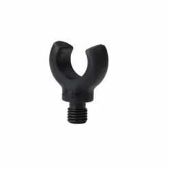 JRC - X-Lite Rod Grip