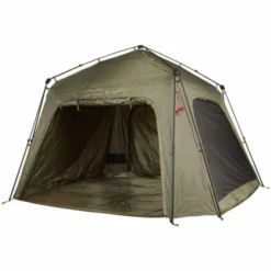 JRC - Extreme TX2 Gazebo -Predator shop jrc extreme tx2 gazebo 4