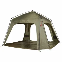 JRC - Extreme TX2 Gazebo -Predator shop jrc extreme tx2 gazebo 6