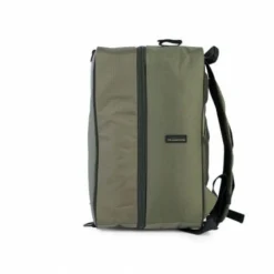 Korum - Transition Fold A Sack -Predator shop k0290041 transition fold a sack2