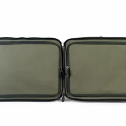 Korum - Transition Fold A Sack -Predator shop k0290041 transition fold a sack3