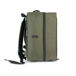 Korum - Transition Fold A Sack -Predator shop k0290041 transition fold a sack5