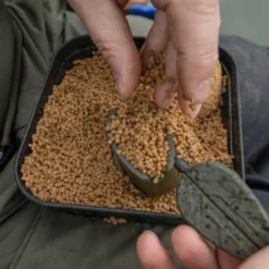 Korum - Camo Method Feeder -Predator shop k0320042 47 camo method feeders ls 06 1