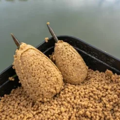 Korum - Camo Method Feeder -Predator shop k0320042 47 camo method feeders ls 10 1