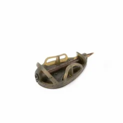 Korum - Camo Method Feeder